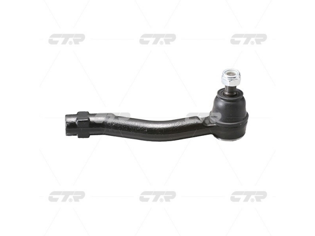 Наконечник рулевой тяги левый (CTR CEKH-35L) 56820-2E000 HYUNDAI TUCSON 2004-2010