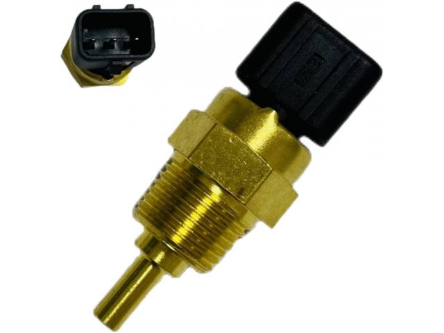 Датчик температуры охлаждающей жидкости 39220-38030 HYUNDAI SONATA LF 2015-2019