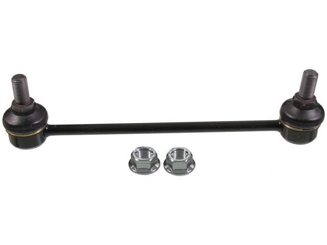  Стойка стабилизатора заднего 55530-2E000 HYUNDAI TUCSON 2004-2010