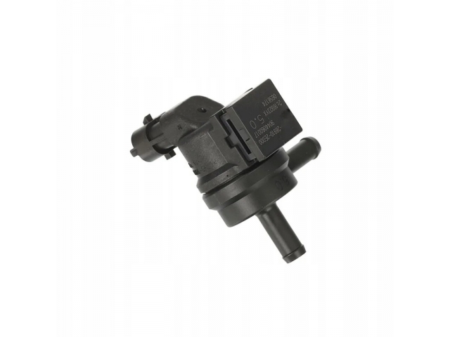 Клапан абсорбера топливных паров 28910-2E000  HYUNDAI ELANTRA 2.0  2011-2015 