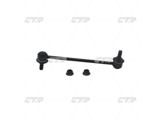 Стойка стабилизатора передняя (CTR CL0291) 54830-2Y500 KIA SPORTAGE 2011-2016