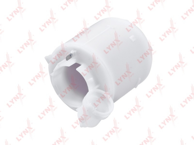Фильтр топливный (LYNX LF-885M) 31112-L1000 HYUNDAI TUCSON NX4 2021-2025