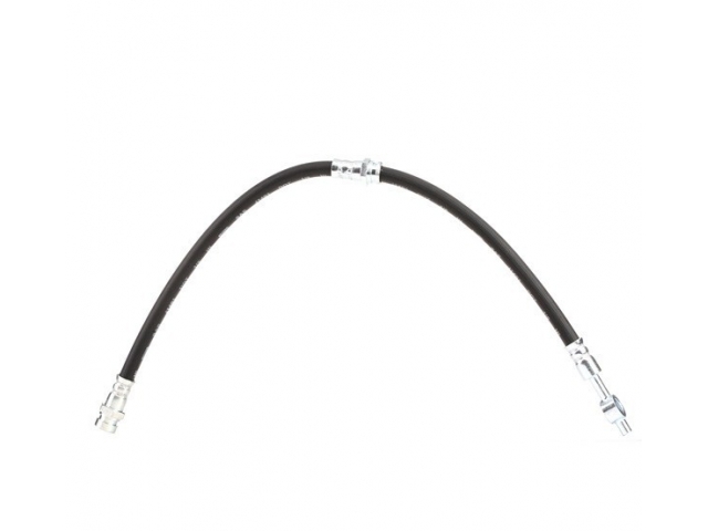 Шланг тормозной задний правый 58737-2E310  HYUNDAI TUCSON 2004-2010