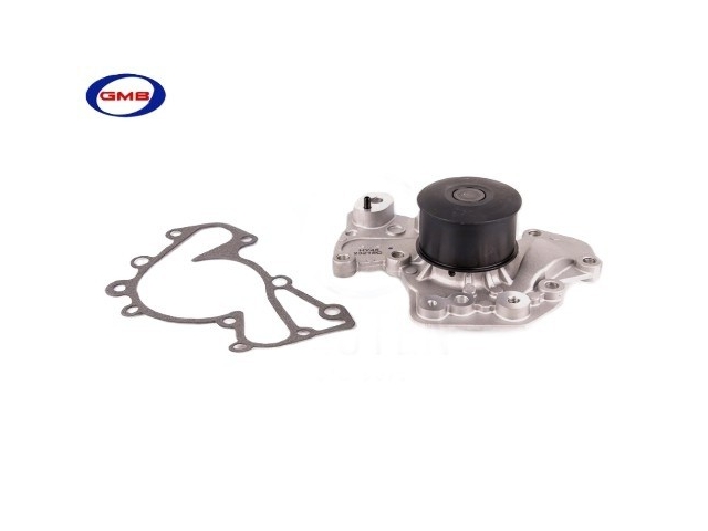 Водяной насос (помпа) GMB GWHY-45A 25100-3720 HYUNDAI TUCSON 2.7 2004-2010