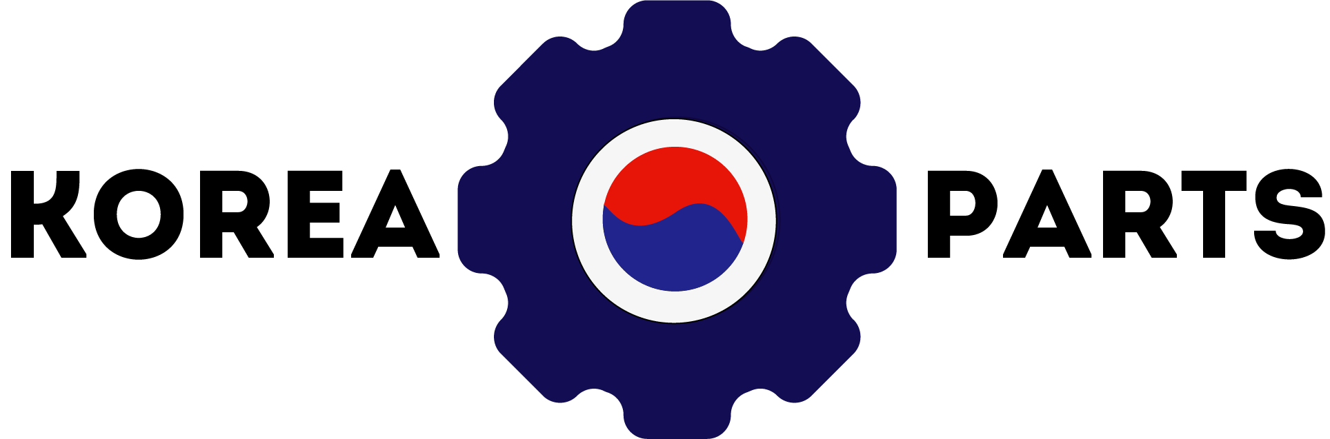Korea Parts